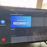 Vand TV smart Xiaomi