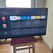 Vand TV smart Xiaomi